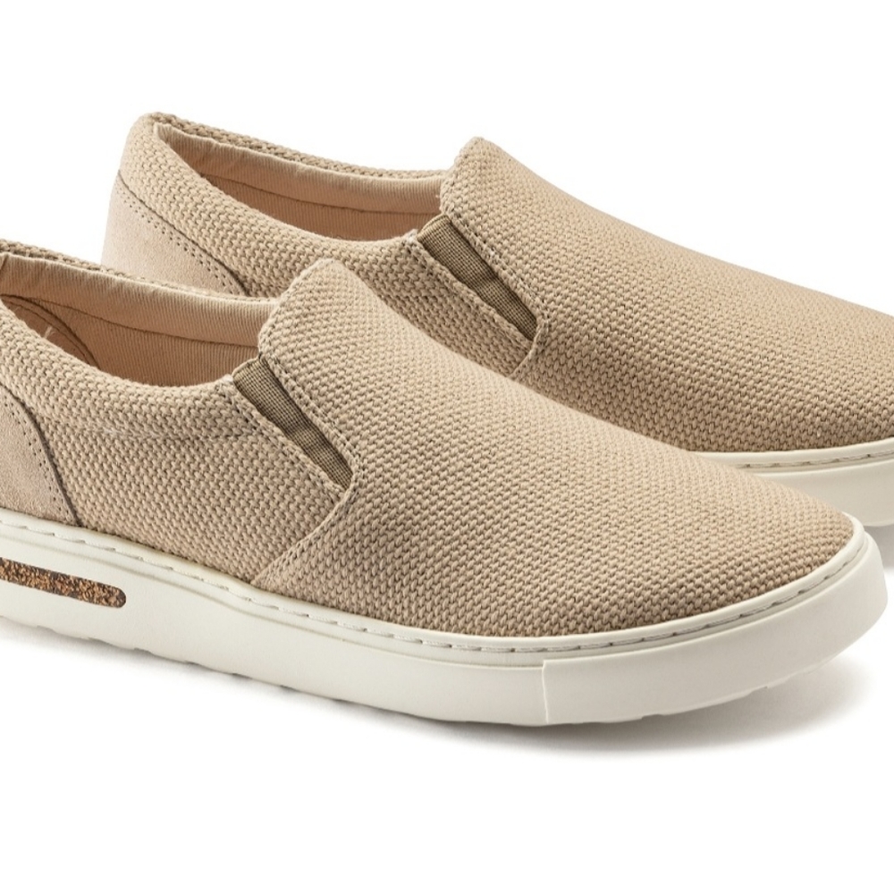 Tennis shoes Unisex